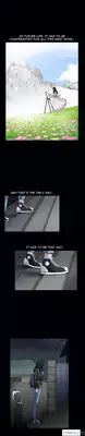 [Liangshan Bo] Seduction Ch.1-19 (English) (YoManga) (Ongoing)