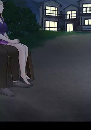 Dark Game Ch.0-28