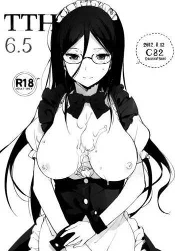 TTH 6.5