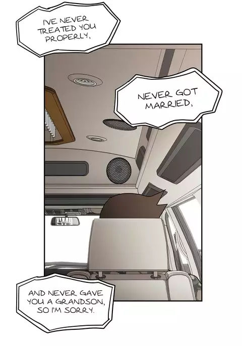 Refrain Love Ch.1-27
