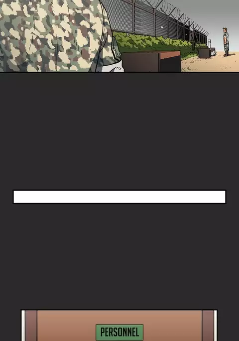 Refrain Love Ch.1-37