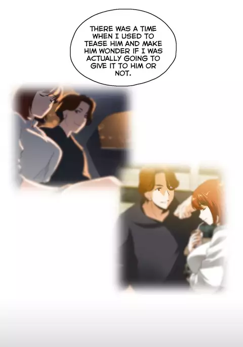 SStudy Ch.0-44