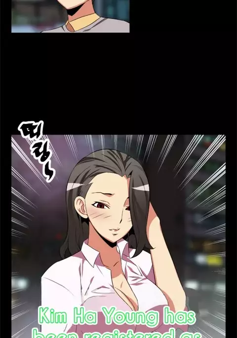 Love Parameter Ch.1-78