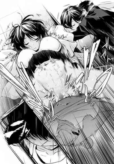 COMIC Anthurium 2022-06