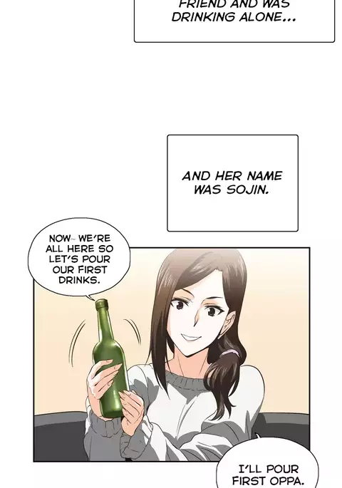 SStudy Ch.0-34