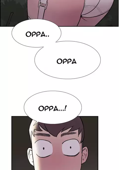Double Date Ch.1-23