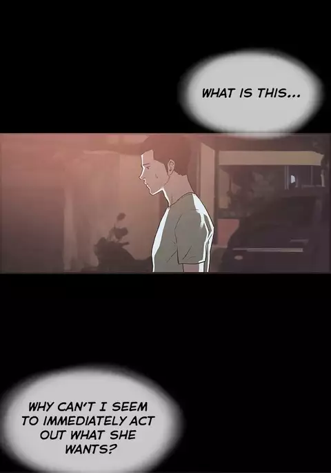 Cohabitation Ch.1-52