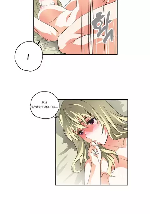 SStudy Ch.0-37