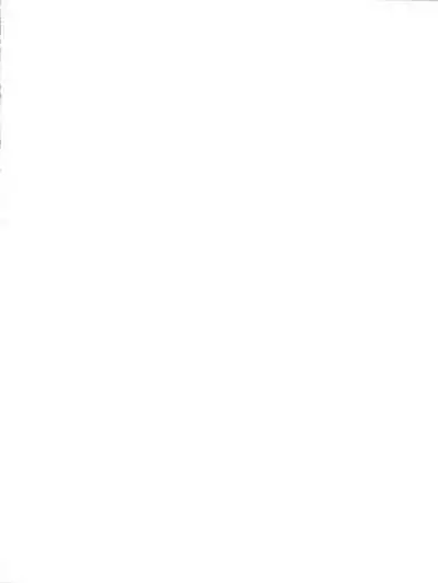 Chiccha na Bishoujo Senshi 6