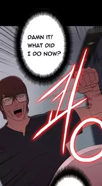 Girl Next Door Ch.1-25 (English) (Ongoing)