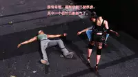 恶石惊涛第一集（上）