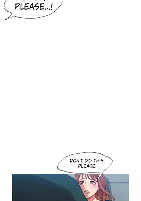 Scandal of the Witch Ch.1-20