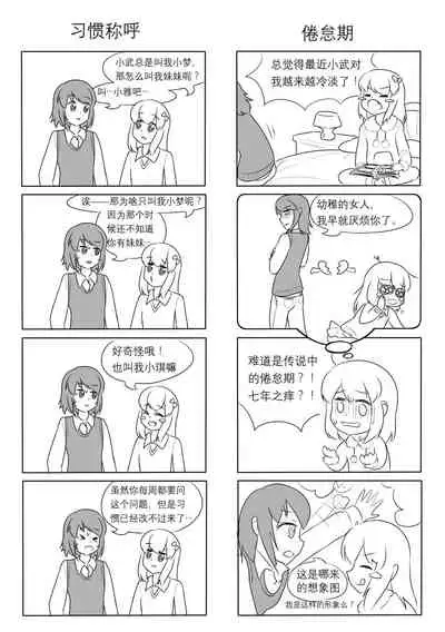 占星術師