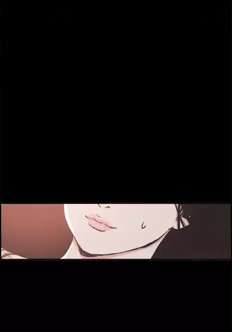 Cohabitation Ch.1-27