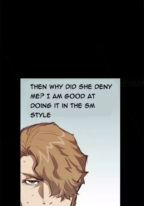 Si-Eun Ch.1-21