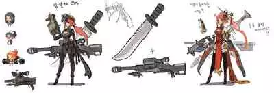 [PIXIV] One (2092955)