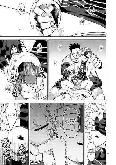enholog #02
