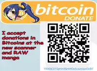 Bondage Card Battler A.T