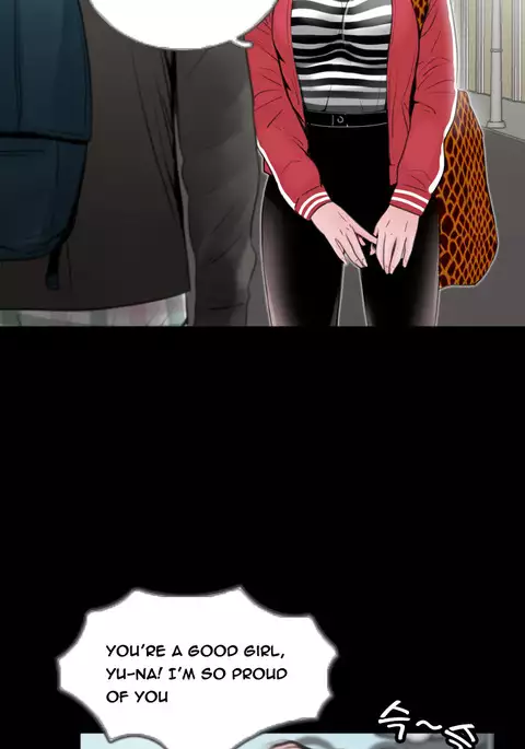 Missing Ch.1-13