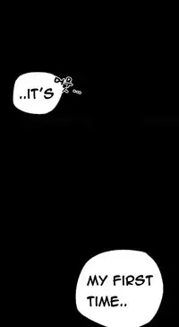 Ace Ch.1-18 (English) (Ongoing)