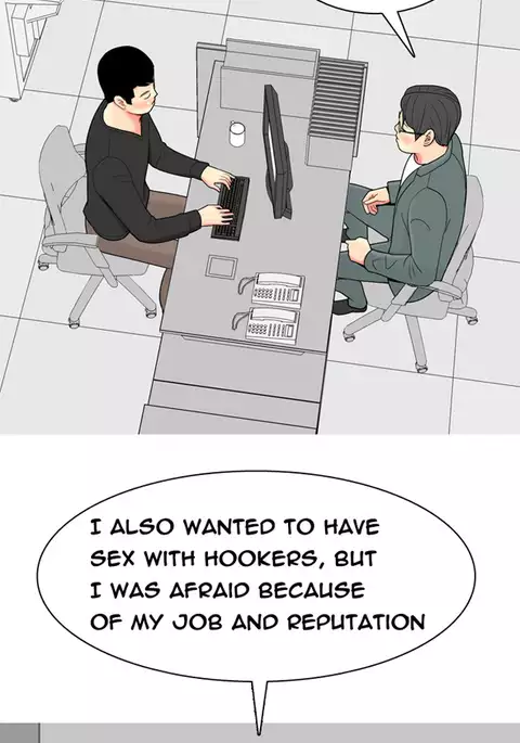 Hooker Ch.1-43