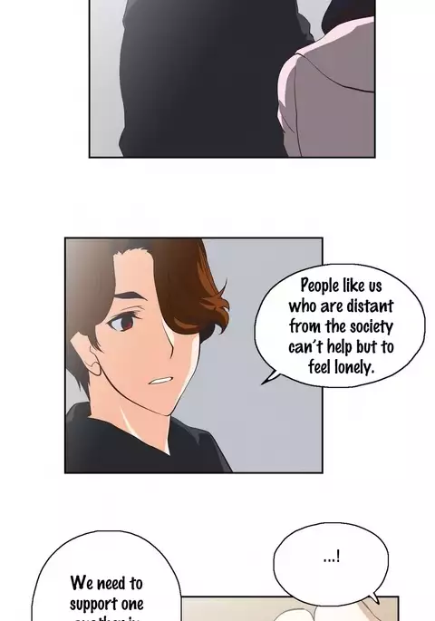 SStudy Ch.0-37