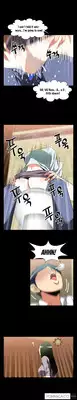 [Insane] Love Parameter Ch.1-43 (English) (YoManga) (Ongoing)