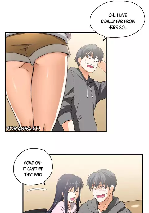 SStudy Ch.0-42