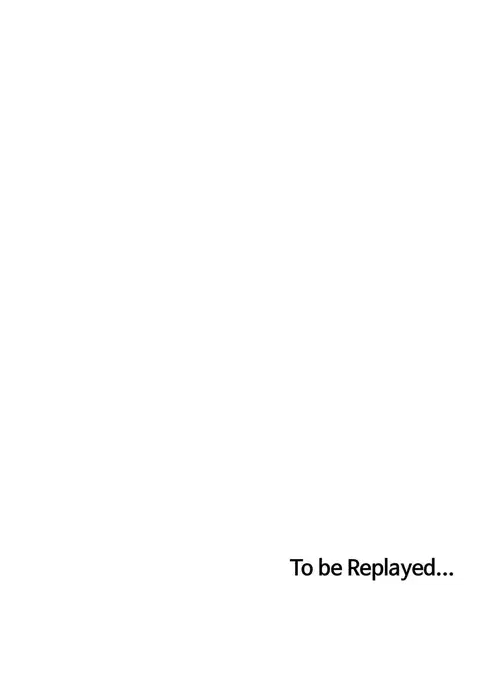 Refrain Love Ch.1-39