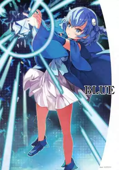 WIXOSS ART Material IV