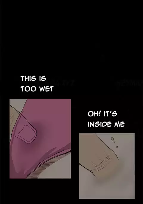 Si-Eun Ch.1-35