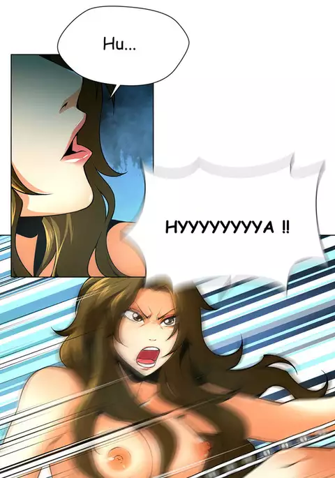 Twin Slave Ch.1-30
