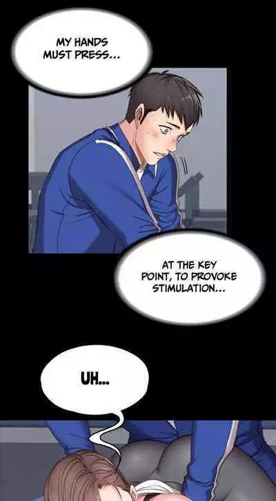 FITNESS Ch.7/?