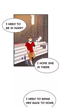 [Gyuo] Kill the Dead Bastard Ch.0-18 (English) (Ongoing)