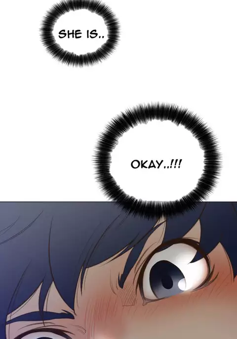 Perfect Half Ch.1-39