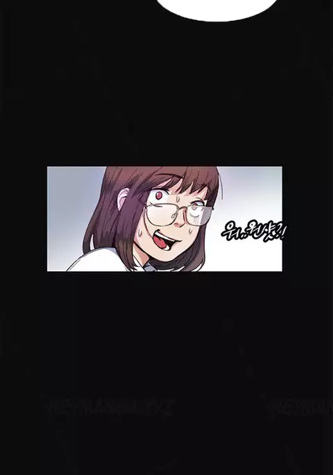 By Chance Ch.1-11
