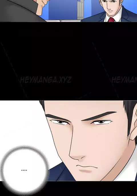 The Taste of Hands Ch.1-57