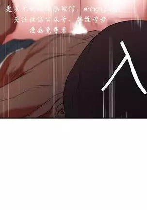 母豬養成計畫