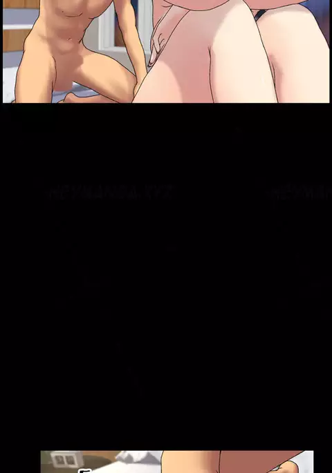 My Wives Ch.1-29