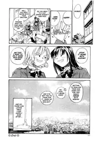 [RaTe] RaTe Jiru [English] [TCup]
