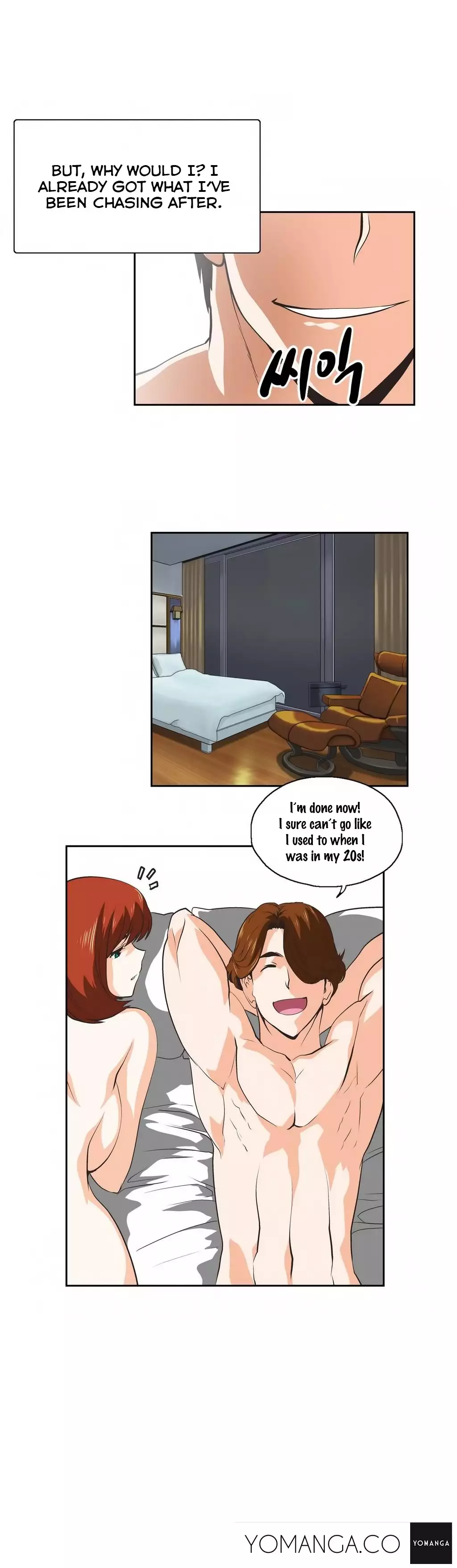 SStudy Ch.0-24