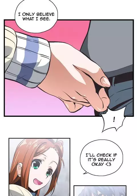 SStudy Ch.0-42