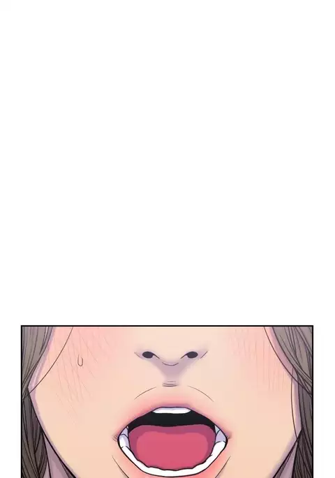 Ghost Love Ch.1-39