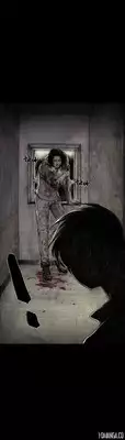 [Rigeng] House of Dolls Ch.0-19 (English) (YoManga) (Ongoing)