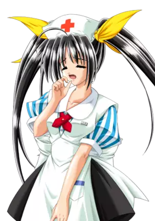 Kango Shicyauzo 2 - Is The Sorority House Burning? (decensored)