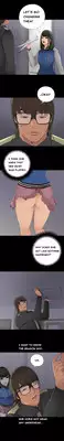 Girl Next Door Ch.1-6 (English) (Ongoing)