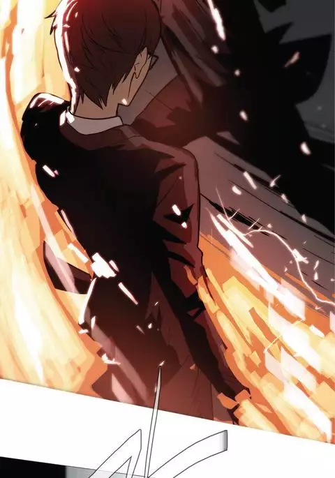 Household Affairs Ch.1-52