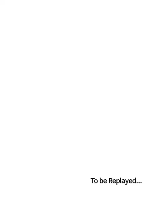 Refrain Love Ch.1-39