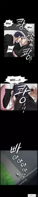 [Liangshan Bo] Seduction Ch.1-21 (English) (YoManga) (Ongoing)
