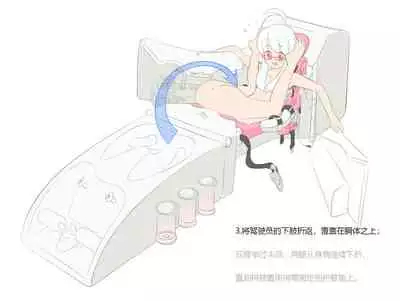 占星術師